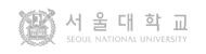 서울대학교
