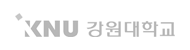 강원대학교