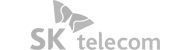 SK Telecom