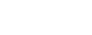 The Power Brains Logo