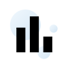 icon1