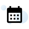 icon1