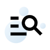 icon1
