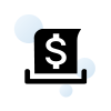 icon1