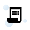 icon1