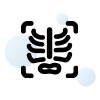 icon1