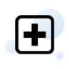 icon1