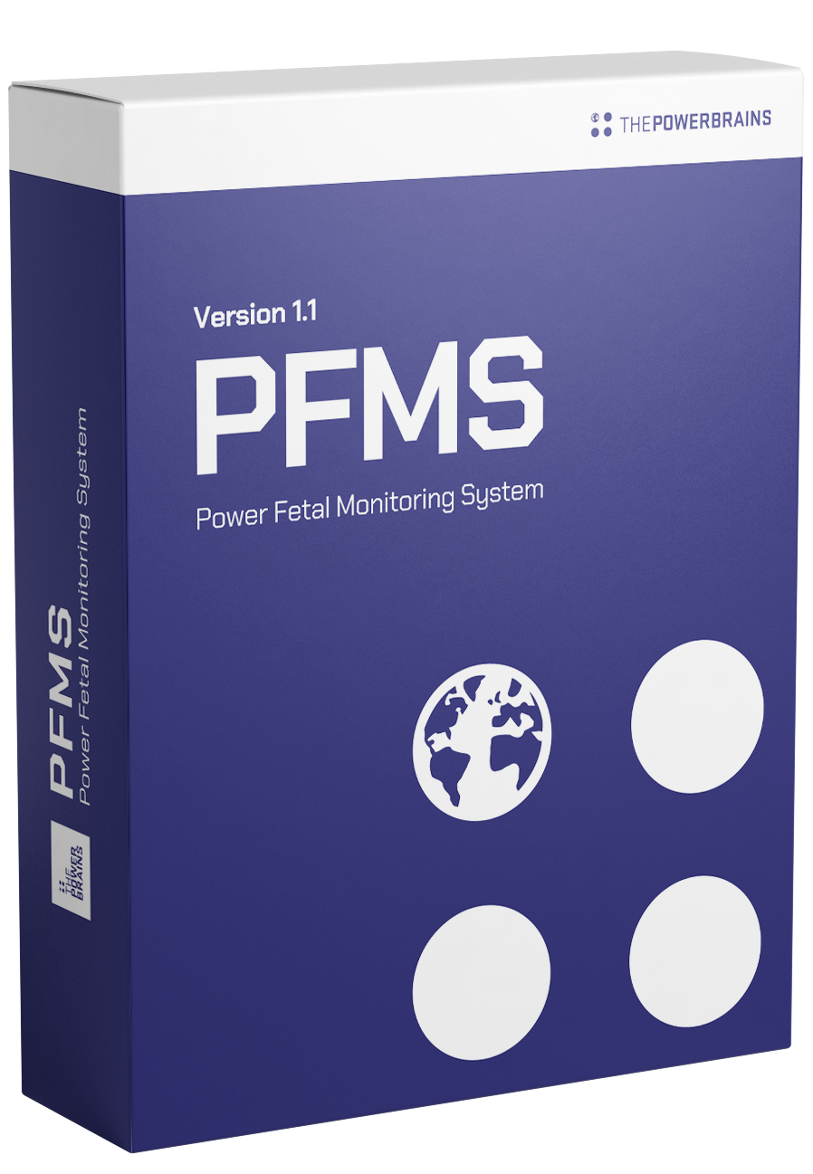 PFMS
