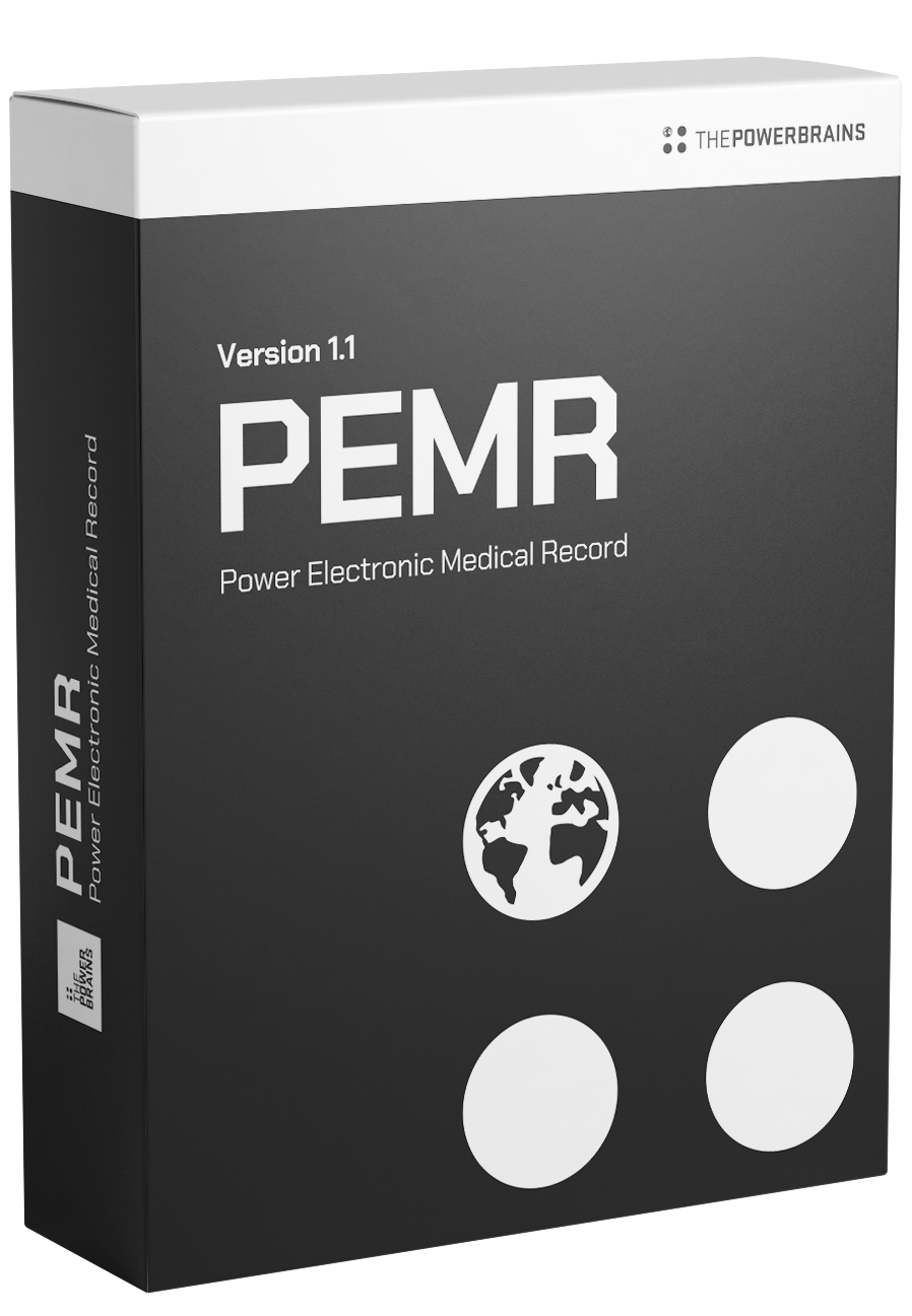 PEMR