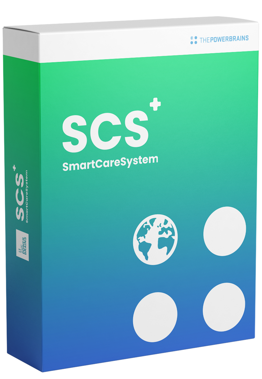 SCS+