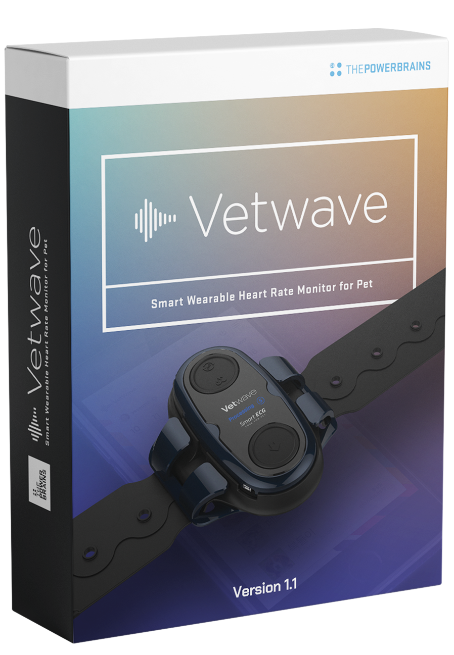 VetWave