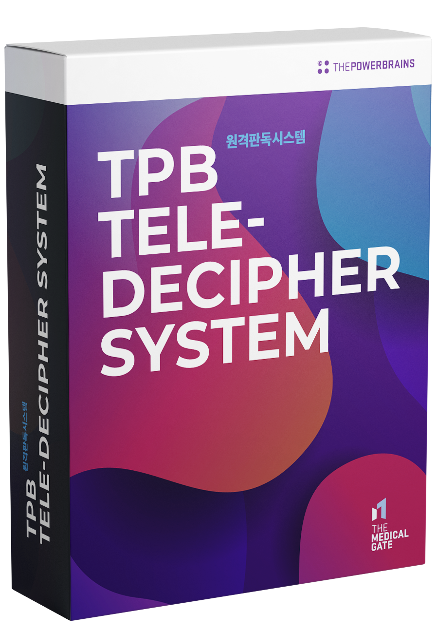 TRS