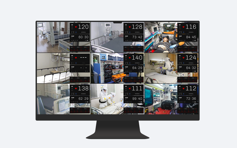 scs image